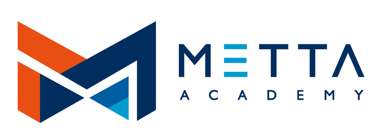 METTA Academy